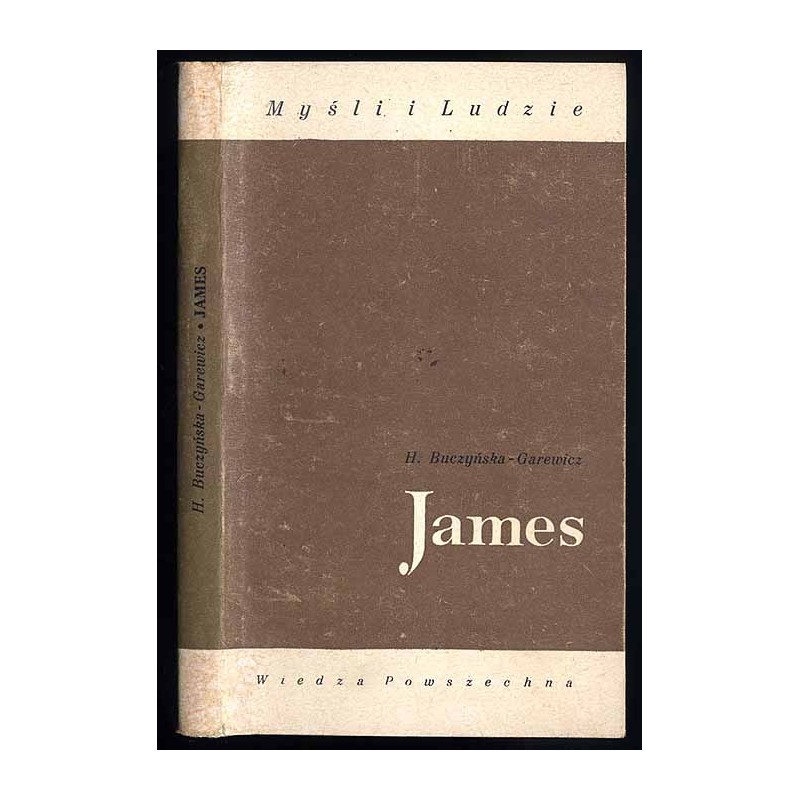James