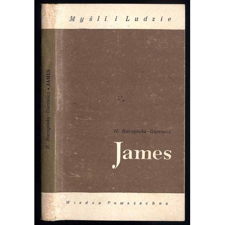 James