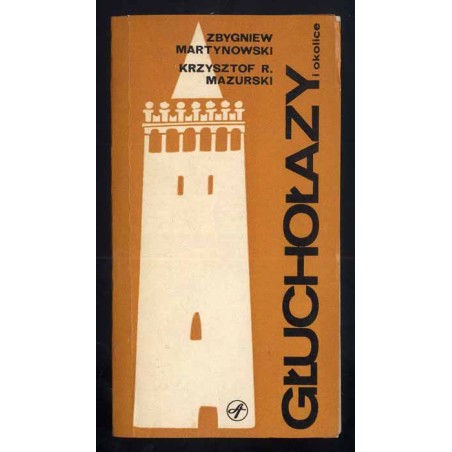 Głuchołazy i okolice