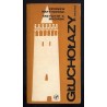 Głuchołazy i okolice