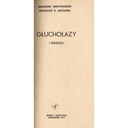 Głuchołazy i okolice