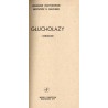 Głuchołazy i okolice