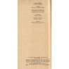 Głuchołazy i okolice