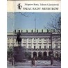 Pałac Rady Ministrów