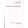 Pałac Rady Ministrów