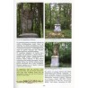 Przewodnik "Po atrakcjach przyrodniczo-krajobrazowych i kulturowych parku w Pokoju".  Führer durch Carlsruhe Natur Landschaft-Ku