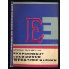Eksperyment jako dowód w procesie karnym