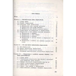 Eksperyment jako dowód w procesie karnym