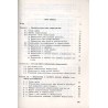 Eksperyment jako dowód w procesie karnym