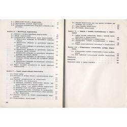 Eksperyment jako dowód w procesie karnym