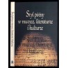 Styl późny w muzyce, literaturze i kulturze