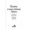 Styl późny w muzyce, literaturze i kulturze