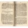 Preußische Provinzial Blätter. 7. Band (1832)