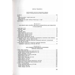 Archiwum Państwowe w Łodzi. Przewodnik po zasobie archiwalnym