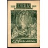 Tydzień. Ilustrowane pismo tygodniowe. R.3 (1948). Nr 12 (88) (28 marca 1948)