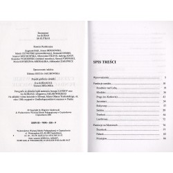 Czeskie i morawskie fundacje kanonickie XIV-XV wieku (Studium z dziejów devotio moderna)