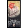 Vorläufiges Ausstellerverzeichnis Januar 1942. Textil- und Bekleidungsmesse Leipzig