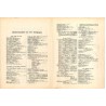 Der Gebirgsfreund. Zeitschrift des Oesterreichischen Gebirgsvereins. 25. Jahrgang (1914). Hefte 2-11 (II-IX 1914) [do kompletu b