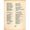 Der Gebirgsfreund. Zeitschrift des Oesterreichischen Gebirgsvereins. 25. Jahrgang (1914). Hefte 2-11 (II-IX 1914) [do kompletu b