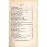Schlesisches Jahrbuch für deutsche Kulturarbeit im gesamtschlesischen Raume. 1. Jahrbuch (1928)