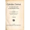 Schlesisches Jahrbuch für deutsche Kulturarbeit im gesamtschlesischen Raume. 1. Jahrbuch (1928)