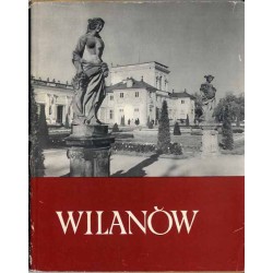 Wilanów