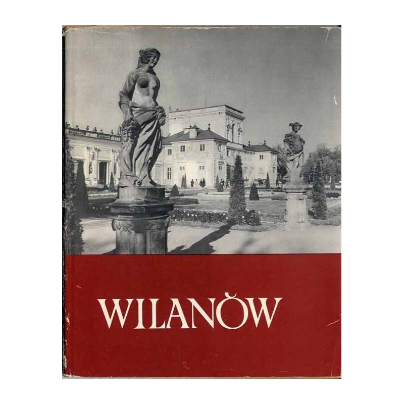 Wilanów