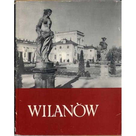 Wilanów
