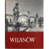 Wilanów