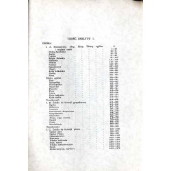 Bibljografja Historji Polskiej. T.1: z.1 [Źródła]