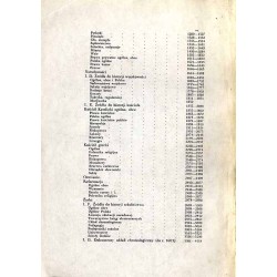 Bibljografja Historji Polskiej. T.1: z.1 [Źródła]