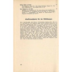 Die Erfindung der Photographie