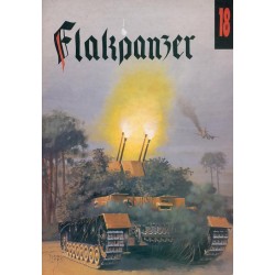 Flakpanzer