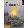 Flakpanzer