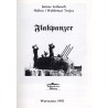 Flakpanzer