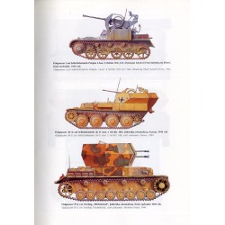 Flakpanzer