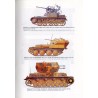 Flakpanzer
