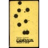 Dziennik 1959-1965