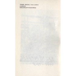 Dziennik 1959-1965
