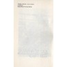 Dziennik 1959-1965