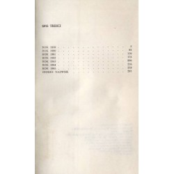 Dziennik 1959-1965