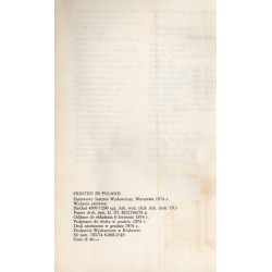 Dziennik 1959-1965