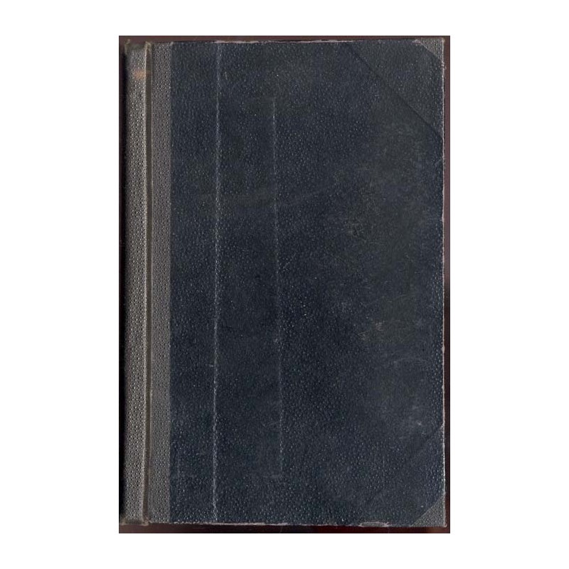 Życie artystyczne ludzkości