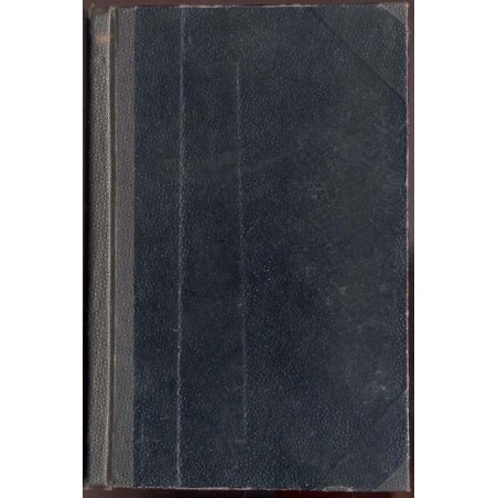 Życie artystyczne ludzkości