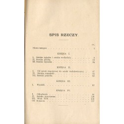 Życie artystyczne ludzkości