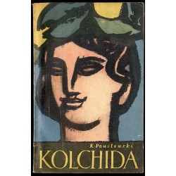 Kolchida