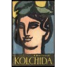 Kolchida