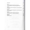 Więźniowie obozu pracy przymusowej w Klein Mangersdorf w prowincji górnośląskiej w latach 1941-1942