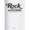 Rock. Encyklopedia