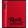 Rock. Encyklopedia